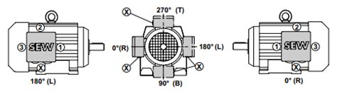 peckerhead junction box|motor peckerhead diagram.